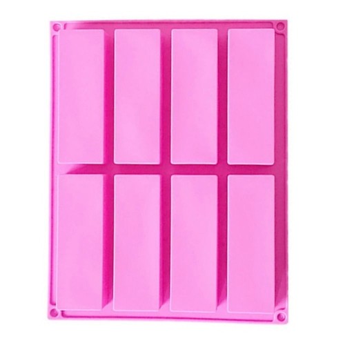 1xsilicone cake bake cook - bake,