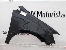 2012 VOLKSWAGEN POLO R Wing 