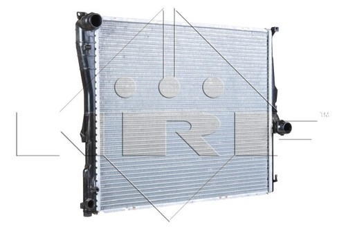 Fits bmw 2003 2011 - x3, 2.0
