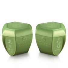 Nanokeratin System NanoSmooth