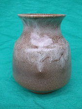 Good 1960-70's Royal