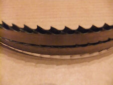 59 1/2" (1510mm) x 1/4"