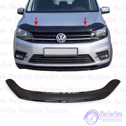 Fits caddy mk4 maxi - fits,