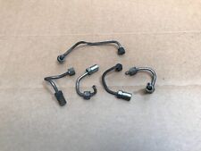 VAUXHALL ZAFIRA B MK2 08-14