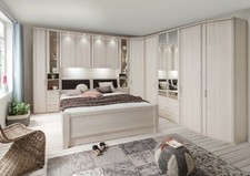 Wardrobe cupboard bedroom - wardrobe,