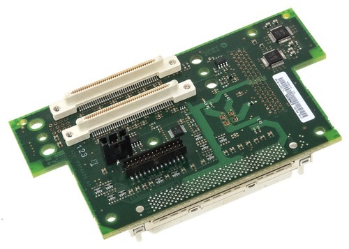 Backplane ibm 03n6005 media - backplane,