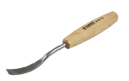 Narex carving chisel 13mm - carving,