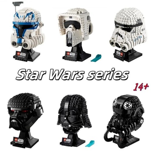 Star wars stormtrooper helmet - star,