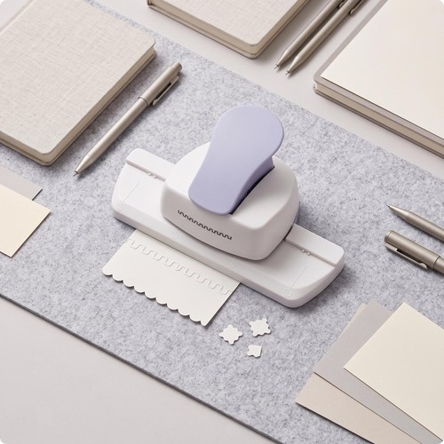 Decorative paper - paper, |