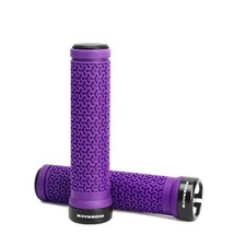 New Soft Bike Handle bar Grips