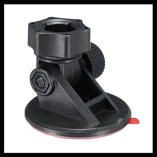 Adhesive mount holder - adhesive, for