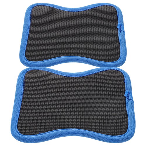 Pcs barbell pads dumbbell - pcs,