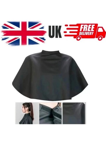 Waterproof hair cutting - waterproof,
