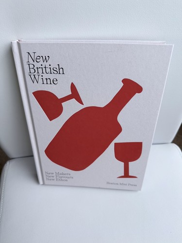 New british wine - british, wine: