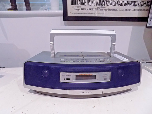 Panasonic ed50 portable - panasonic,