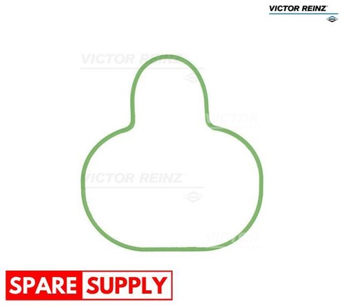 Gasket intake manifold for - gasket,,