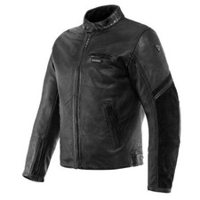 Dainese 2026 Cowhide