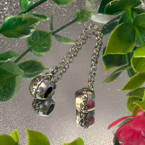 Pandora family forever - 💖,