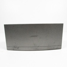 Bose Wave Dab Module Digital Radio Receiver For Wave Music System Silver