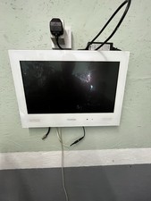 Proofvision 19inch 12v Waterproof Tv