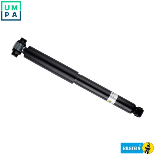 Shock absorber 246444 for - 19-246444,