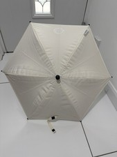 Bugaboo off white