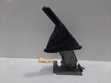 2013 RENAULT MEGANE III 2 Door Convertible Handbrake Lever/Assy 360104228R