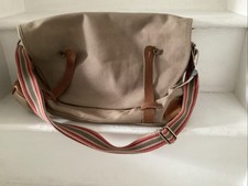 Fat Face Large Canvas