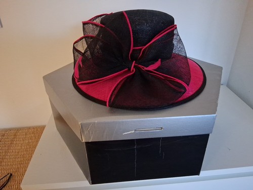 Jaques vert women hat for - women's,