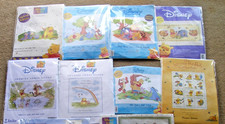 Disney winnie the pooh limited - disney,