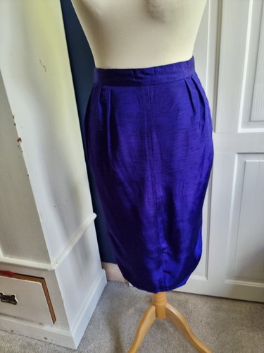 Vintage 80s chelsea girl - chelsea,