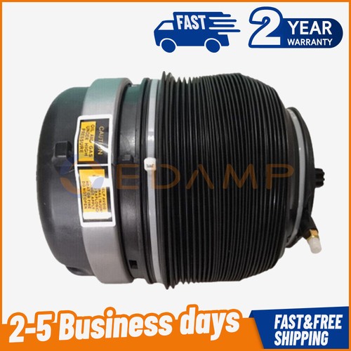 For bentley mulsanne base - bentley,