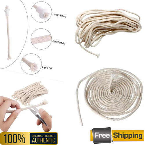 3meters long diy burner - long,