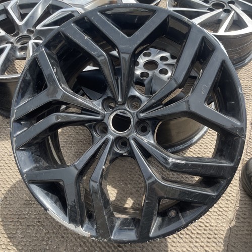 Range rover evoque l551 - evoque,
