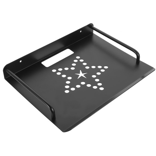 Metal wall mounted projector - metal,