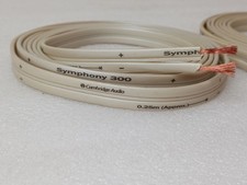 Cambridge Audio Symphony 300