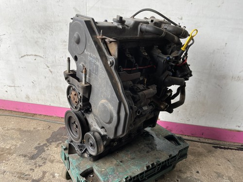 2006 2013 mk1 ford transit - 2006-2013,