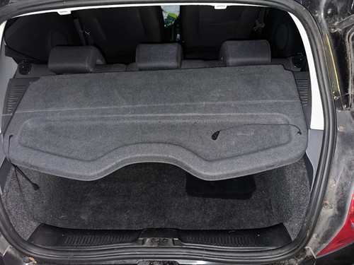 Renault clio mk3 - renault,