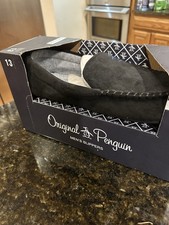 New original penguin - original,