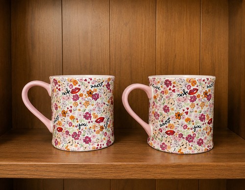 Cath kidston pink - cath,