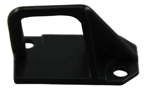 Original bmw e36 316i - bmw, 318i