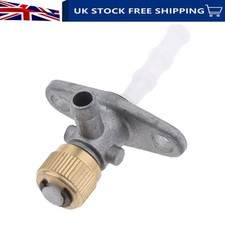 PETROL FUEL TAP PETCOCK &