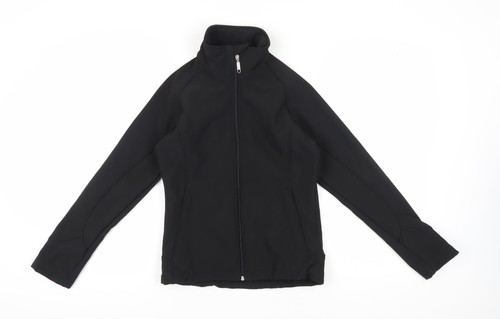 Neills women black - neills,