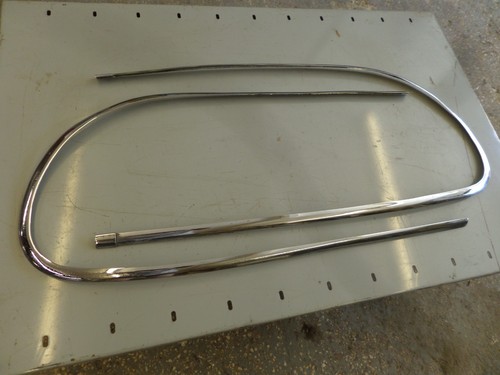 Jaguar mk2 daimler v8 250 - /,