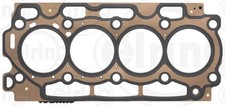 Elring cylinder head gasket - cylinder,