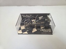 Minichamps jps lotus - minichamps,