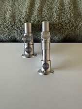 Summit tackle stainless stage - tackle,
