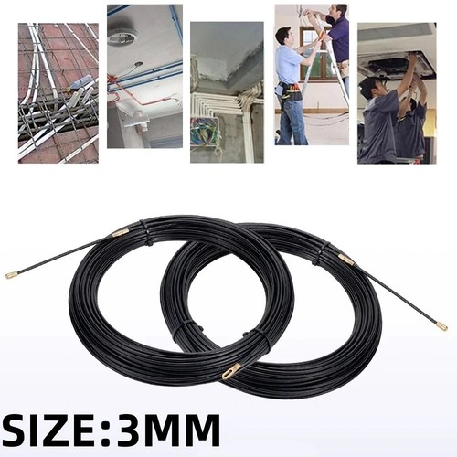 3mm nylon wire - nylon,