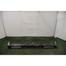 REAR BUMPER FOR SUZUKI SJ