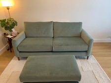 John Lewis Bailey II Large 2